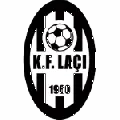 Laçi