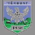 Tërbuni Pukë