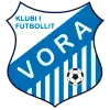 Vora