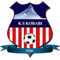 Korabi Peshkopi