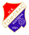 Pomorac