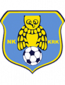 Krk