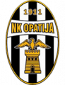 Opatija