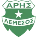 Aris Limassol