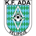 Ada Velipojë
