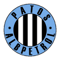 Albpetrol Patos