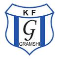 Gramshi
