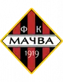 Mačva Šabac