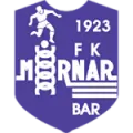 Mornar