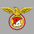 Lusitano VRSA