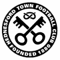 Hednesford Town