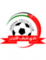 Shabab Al Ordon
