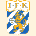 IFK Göteborg