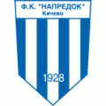 Napredok