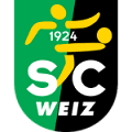 Weiz