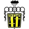 Deportivo Santamarina