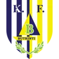 Butrinti Sarandë