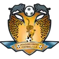 Hougang United