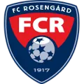 Rosengård