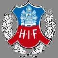 Helsingborg
