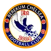 Berekum Chelsea