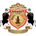 Sisaket