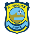 Mogren