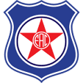 Friburguense