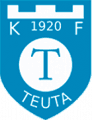 Kevitan