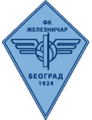 Sinđelić Beograd
