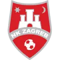 Zagreb