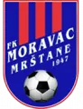 Moravac Mrštane