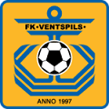 Ventspils