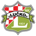 Lučko