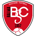 Balma