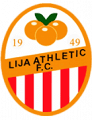 Lija Athletic