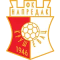 Napredak