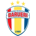 Grêmio Barueri
