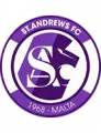 St. Andrews