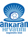 Ankaran Hrvatini