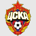 CSKA Moskva