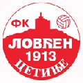 Lovćen