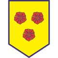 Tre Fiori