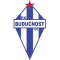 Budućnost
