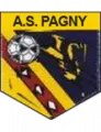 Pagny Sur Moselle