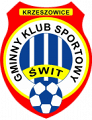 Stal Rzeszów