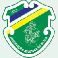 Altos
