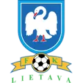 Jonava