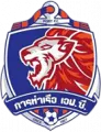 Port FC