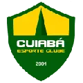 Cuiabá
